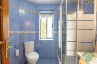 Piso en venta en Barrio de Zaidín en Granada