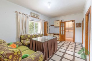 Piso en venta en Barrio de Zaidín en Granada