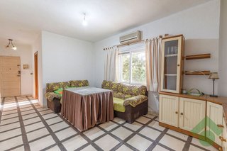 Piso en venta en Barrio de Zaidín en Granada