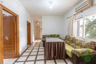 Piso en venta en Barrio de Zaidín en Granada