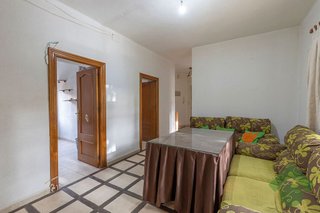 Piso en venta en Barrio de Zaidín en Granada