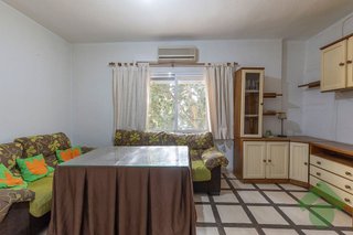Piso en venta en Barrio de Zaidín en Granada