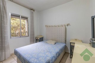Piso en venta en Barrio de Zaidín en Granada