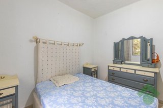 Piso en venta en Barrio de Zaidín en Granada