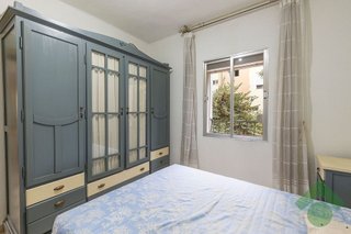 Piso en venta en Barrio de Zaidín en Granada