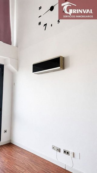 Dúplex en venta en Valdepelayo - Montepinos - Arroyo Culebro en Leganés