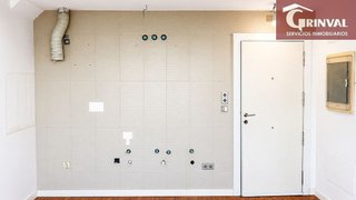 Dúplex en venta en Valdepelayo - Montepinos - Arroyo Culebro en Leganés