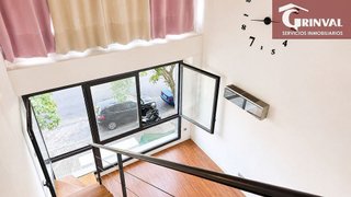 Dúplex en venta en Valdepelayo - Montepinos - Arroyo Culebro en Leganés