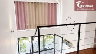 Dúplex en venta en Valdepelayo - Montepinos - Arroyo Culebro en Leganés