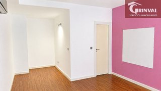Dúplex en venta en Valdepelayo - Montepinos - Arroyo Culebro en Leganés