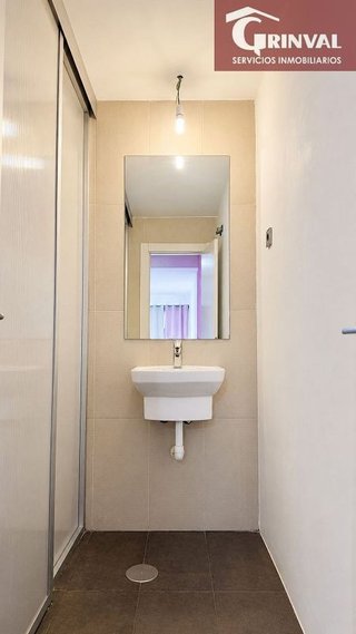 Dúplex en venta en Valdepelayo - Montepinos - Arroyo Culebro en Leganés