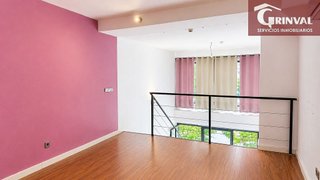 Dúplex en venta en Valdepelayo - Montepinos - Arroyo Culebro en Leganés