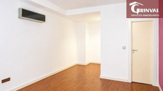 Dúplex en venta en Valdepelayo - Montepinos - Arroyo Culebro en Leganés