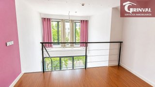 Dúplex en venta en Valdepelayo - Montepinos - Arroyo Culebro en Leganés