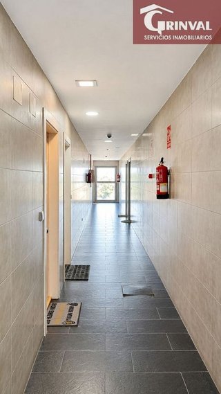 Dúplex en venta en Valdepelayo - Montepinos - Arroyo Culebro en Leganés