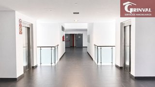 Dúplex en venta en Valdepelayo - Montepinos - Arroyo Culebro en Leganés