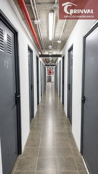 Dúplex en venta en Valdepelayo - Montepinos - Arroyo Culebro en Leganés