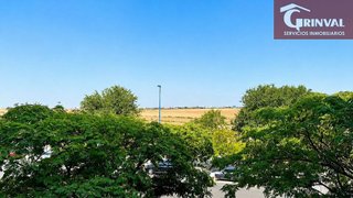 Dúplex en venta en Valdepelayo - Montepinos - Arroyo Culebro en Leganés