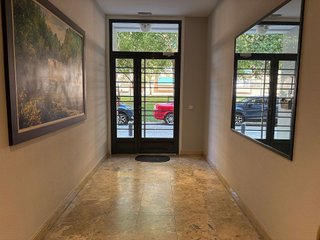 Piso en venta en Estación-Manantiales en Guadalajara