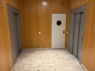 Piso en venta en Estación-Manantiales en Guadalajara