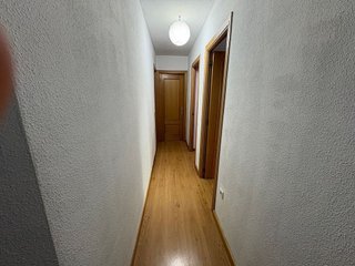 Piso en venta en Estación-Manantiales en Guadalajara
