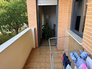 Piso en venta en Estación-Manantiales en Guadalajara