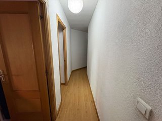 Piso en venta en Estación-Manantiales en Guadalajara