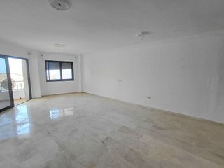 Piso en venta en Mijas Pueblo en Mijas