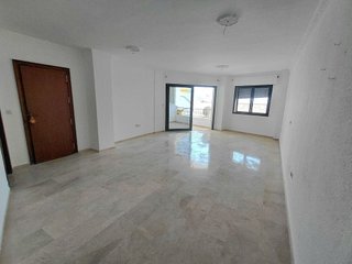 Piso en venta en Mijas Pueblo en Mijas
