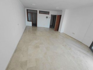 Piso en venta en Mijas Pueblo en Mijas