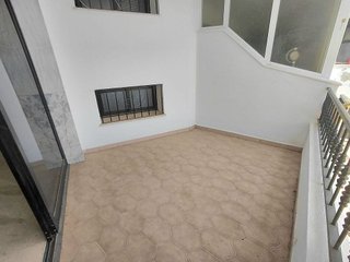 Piso en venta en Mijas Pueblo en Mijas