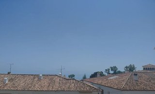 Piso en venta en Mijas Pueblo en Mijas