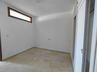 Piso en venta en Mijas Pueblo en Mijas