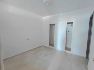 Piso en venta en Mijas Pueblo en Mijas