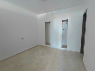 Piso en venta en Mijas Pueblo en Mijas