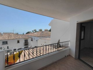 Piso en venta en Mijas Pueblo en Mijas