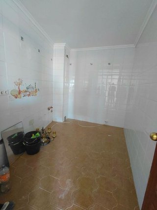 Piso en venta en Mijas Pueblo en Mijas