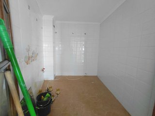 Piso en venta en Mijas Pueblo en Mijas