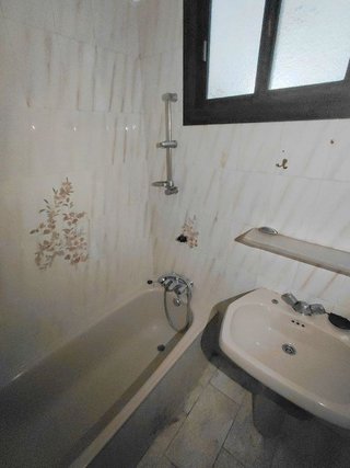Piso en venta en Mijas Pueblo en Mijas