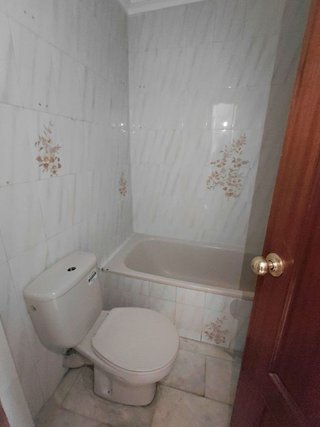 Piso en venta en Mijas Pueblo en Mijas