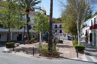 Piso en venta en Mijas Pueblo en Mijas