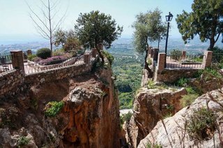 Piso en venta en Mijas Pueblo en Mijas