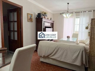 Piso en venta en Este-Delicias en Jerez de la Frontera