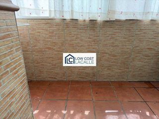 Piso en venta en Este-Delicias en Jerez de la Frontera