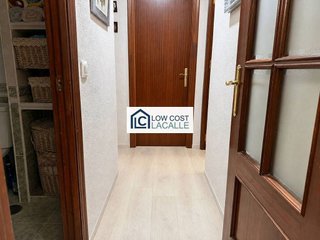 Piso en venta en Este-Delicias en Jerez de la Frontera
