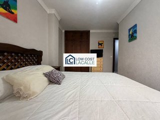 Piso en venta en Este-Delicias en Jerez de la Frontera