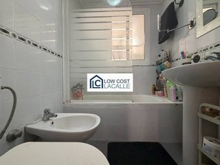 Piso en venta en Este-Delicias en Jerez de la Frontera