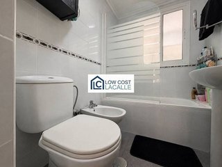 Piso en venta en Este-Delicias en Jerez de la Frontera