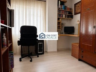 Piso en venta en Este-Delicias en Jerez de la Frontera