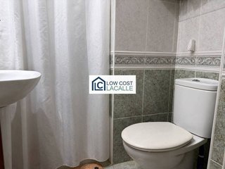 Piso en venta en Este-Delicias en Jerez de la Frontera